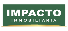 impacto