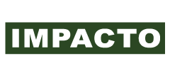 impacto